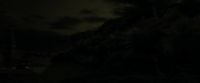 EdP-Potterish4156.jpg