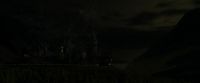 EdP-Potterish4164.jpg