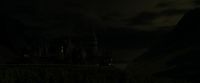 EdP-Potterish4165.jpg
