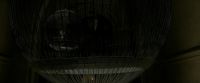 EdP-Potterish4168.jpg