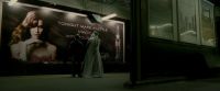 EdP-Potterish418.jpg