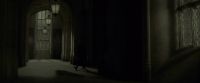EdP-Potterish4182.jpg