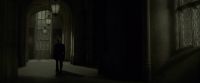 EdP-Potterish4185.jpg