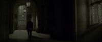 EdP-Potterish4186.jpg