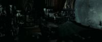 EdP-Potterish4198.jpg