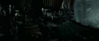 EdP-Potterish4199.jpg