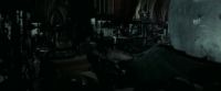 EdP-Potterish4200.jpg