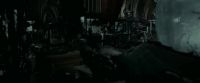 EdP-Potterish4201.jpg