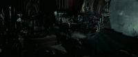 EdP-Potterish4202.jpg