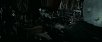 EdP-Potterish4203.jpg