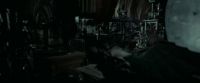 EdP-Potterish4204.jpg