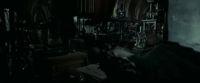 EdP-Potterish4205.jpg