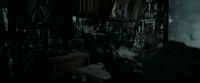 EdP-Potterish4206.jpg