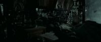 EdP-Potterish4207.jpg