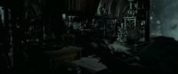 EdP-Potterish4208.jpg