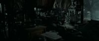 EdP-Potterish4209.jpg