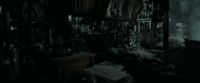 EdP-Potterish4210.jpg