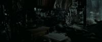 EdP-Potterish4211.jpg
