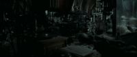 EdP-Potterish4212.jpg