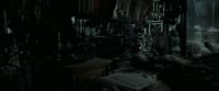 EdP-Potterish4213.jpg