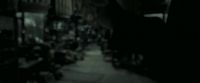 EdP-Potterish4214.jpg