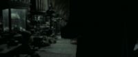 EdP-Potterish4217.jpg