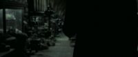 EdP-Potterish4218.jpg