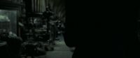EdP-Potterish4219.jpg