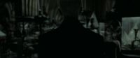 EdP-Potterish4223.jpg