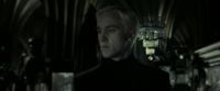 EdP-Potterish4224.jpg