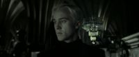 EdP-Potterish4225.jpg