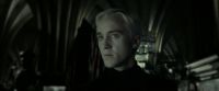 EdP-Potterish4226.jpg