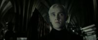 EdP-Potterish4227.jpg