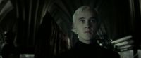 EdP-Potterish4228.jpg