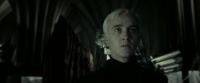 EdP-Potterish4229.jpg