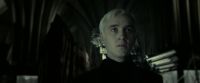 EdP-Potterish4230.jpg