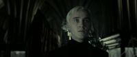 EdP-Potterish4231.jpg