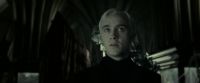 EdP-Potterish4232.jpg