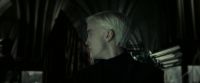 EdP-Potterish4233.jpg