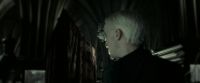 EdP-Potterish4234.jpg