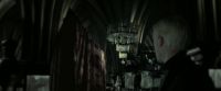 EdP-Potterish4236.jpg