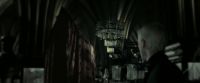 EdP-Potterish4237.jpg