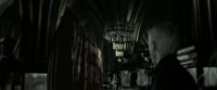 EdP-Potterish4238.jpg