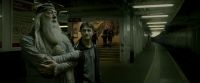 EdP-Potterish424.jpg