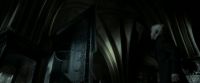 EdP-Potterish4242.jpg