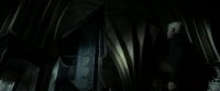 EdP-Potterish4243.jpg