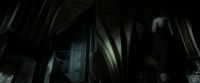 EdP-Potterish4244.jpg