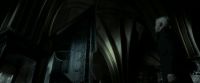 EdP-Potterish4245.jpg