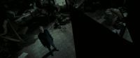 EdP-Potterish4247.jpg