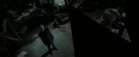 EdP-Potterish4248.jpg